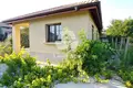 Maison 3 chambres 75 m² Trastikovo, Bulgarie