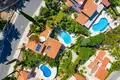 3 bedroom apartment 102 m² Kamares, Cyprus