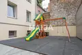 Propriété commerciale 1 957 m² à Riga, Lettonie
