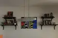 Apartment  Podgorica, Montenegro