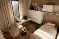 Wohnung 3 zimmer 175 m² Mesogi, Zypern