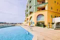 Mieszkanie 2 pokoi 153 m² Limassol, Cypr
