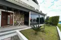 Apartamento 4 habitaciones 220 m² Lefkosa Turk Belediyesi, Chipre del Norte