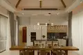 3 bedroom apartment 439 m² Choeng Thale, Thailand
