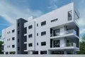 2 bedroom apartment 97 m² Kato Polemidion Municipality, Cyprus