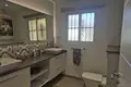 Wohnung 3 Schlafzimmer 125 m² Fuengirola, Spanien