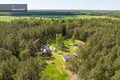 Haus 200 m² Plytine, Litauen