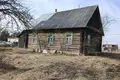 Maison 55 m² Svabski sielski Saviet, Bélarus