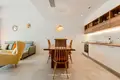 Appartement 4 chambres 84 m² Radovici, Monténégro