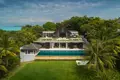 5 bedroom villa 2 360 m² Pa Khlok, Thailand