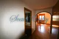 Дом 6 спален 450 м² Жирона, Испания