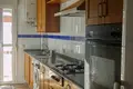 Квартира 3 спальни 120 м² Тарифа, Испания