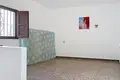 Casa 3 habitaciones 130 m² Španjolska, Španjolska