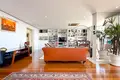 Wohnung 3 Schlafzimmer 423 m² Regiao Geografica Imediata do Rio de Janeiro, Brasilien