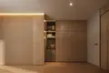 4 bedroom apartment 424 m² Ban Nai Trok, Thailand