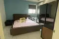 Penthouse 3 Schlafzimmer  Zurrieq, Malta