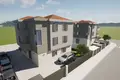 Wohnung 2 zimmer  Opcina Dezanovac, Kroatien