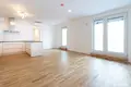 Квартира 3 комнаты 79 м² Вена, Австрия