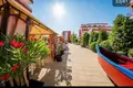 2 bedroom apartment 80 m² Nesebar, Bulgaria