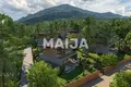 Villa  Moo 4, Thailand