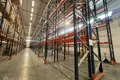 Gewerbefläche 2 300 m² in Salaspils pagasts, Lettland