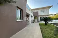 Apartamento 6 habitaciones 350 m² en Germasogeia, Chipre