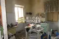 Haus 3 Schlafzimmer  Mellieha, Malta