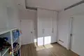 Mieszkanie 3 pokoi 126 m² Limassol, Cypr