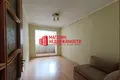 4 room apartment 87 m² Hrodna, Belarus