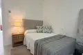 Appartement 3 chambres 107 m² Benahavis, Espagne