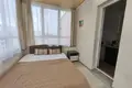 Wohnung 1 Schlafzimmer 63 m² Sweti Wlas, Bulgarien