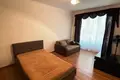 Apartment for rent in Tbilisi, Saburtalo