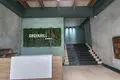 2 room apartment 90 m² in Tbilisi, Georgia