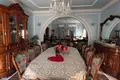 5 bedroom house  Limassol, Cyprus