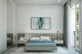 2 bedroom apartment 83 m² Radovici, Montenegro