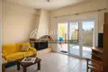 Квартира 2 комнаты 60 м² Криопиги, Греция