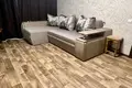 Mieszkanie 2 pokoi 46 m² Odessa, Ukraina
