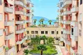 2 bedroom apartment 110 m² Bashkia Vlore, Albania