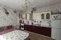 House 105 m² Homyel, Belarus