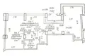 Propiedad comercial 1 habitación 45 m² en Minsk, Belarús