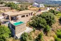 2 bedroom Villa 265 m² Skotino, Greece
