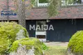 Wohnung  Petajasuo, Finnland