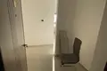 Квартира 3 комнаты 54 м² Тиват, Черногория