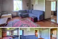 House 94 m² Bazilionai, Lithuania