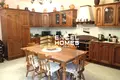 3 bedroom bungalow  Attard, Malta