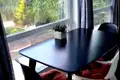 Maison 3 chambres 85 m² Sukhyi Lyman, Ukraine