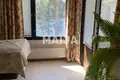 3 bedroom apartment 107 m² Kuopio sub-region, Finland