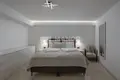 Apartment 6 bedrooms 294 m² Grad Opatija, Croatia