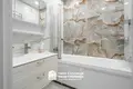 Mieszkanie 3 pokoi 82 m² Mińsk, Białoruś