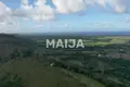 Land  Higuey, Dominican Republic